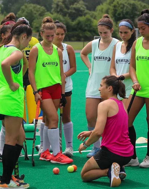 Athletics and Fitness in Virginia Beach: Your Guide to a Healthier, Stronger Lifestyle
