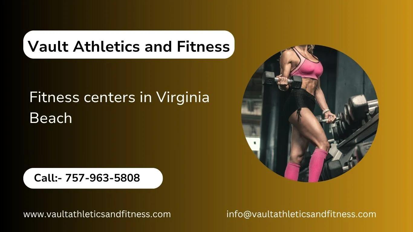 Staying active is one of the most import