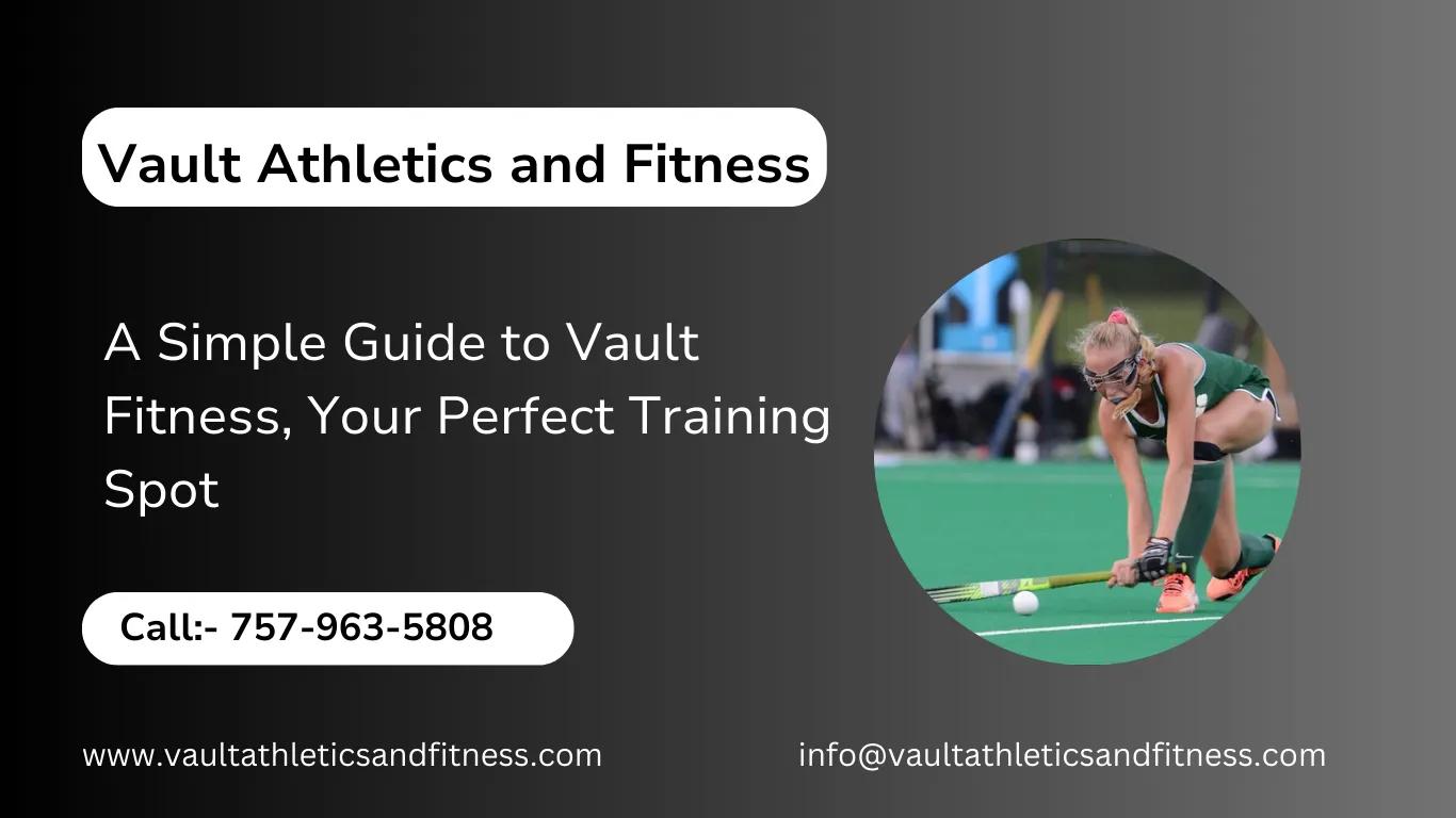 Athletic performance is not developed ov